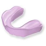 Lavender Mouthguard for Sports